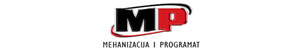 partner 17