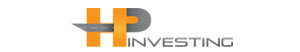 partner 7